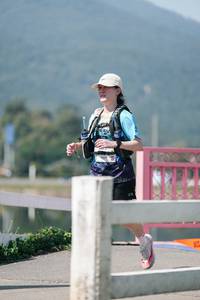 BIB: 
                            <button type="button" onclick="openModal(27166813)" class="btn btn-primary btn-sm float-right btn-popup" data-toggle="modal" data-target=".modal-high-quality">
                        <i class="fas fa-shopping-cart"></i> Add to Cart
                    </button>
                                            <button type="button" onclick="isThisMe(27166813, true)" class="btn btn-success btn-sm float-right btn-popup btn-isme hidden" data-toggle="tooltip" data-placement="bottom" title="นี่คือรูปของคุณใช่ไหม คลิกที่นี่เพื่อเอาเข้าอัลบั้ม">
                        <i class="fas fa-plus"></i> Add to album
                    </button>
                    <button type="button" onclick="isThisMe(27166813, false)" class="btn btn-warning btn-sm float-right btn-popup btn-isnotme hidden">
                        <i class="fas fa-ban"></i> Remove from album
                    </button>